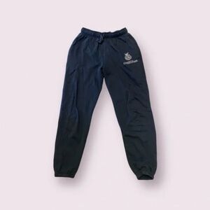 University of Toronto St. Michael’s College Blue Joggers